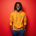 Jamal Thompson