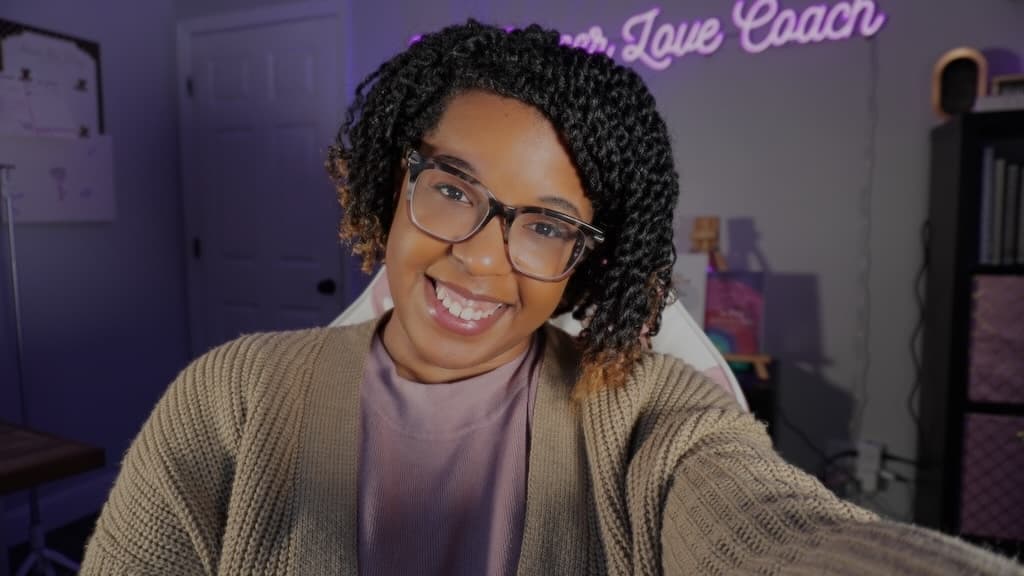 Before transformation